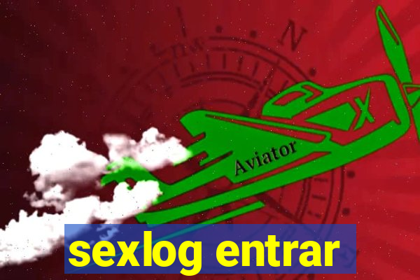 sexlog entrar